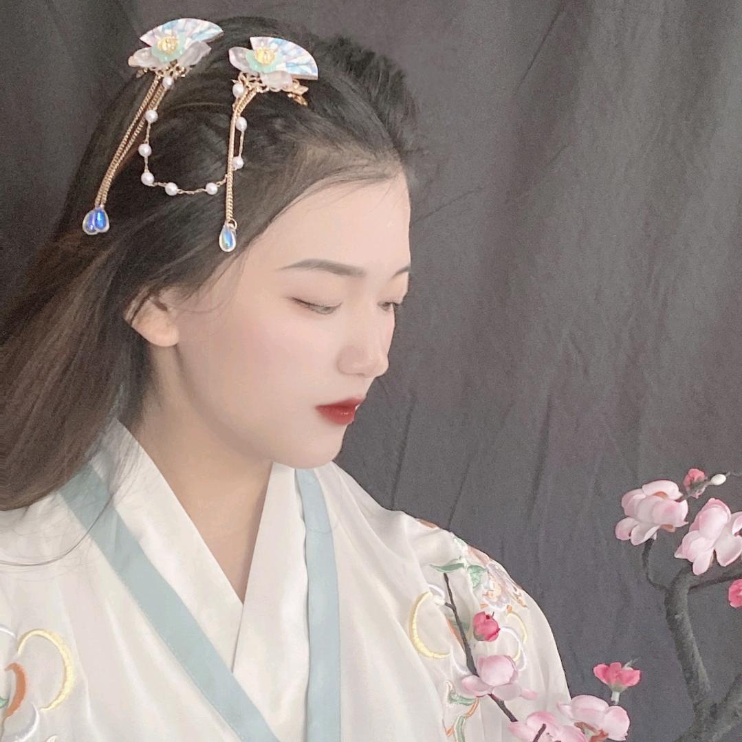 丹丹