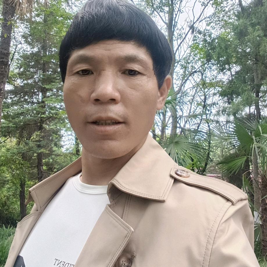 伤不起