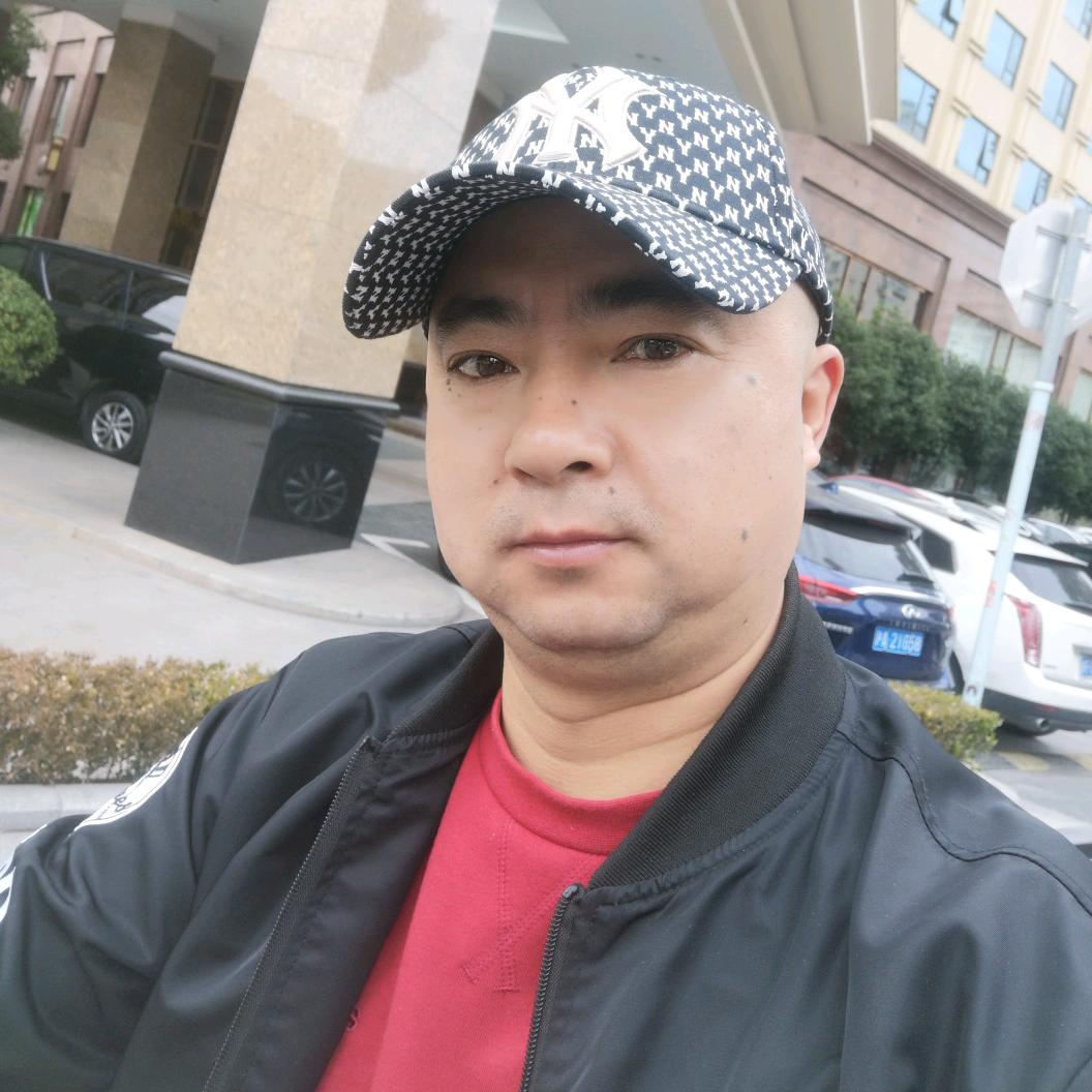 诚信方赢天下