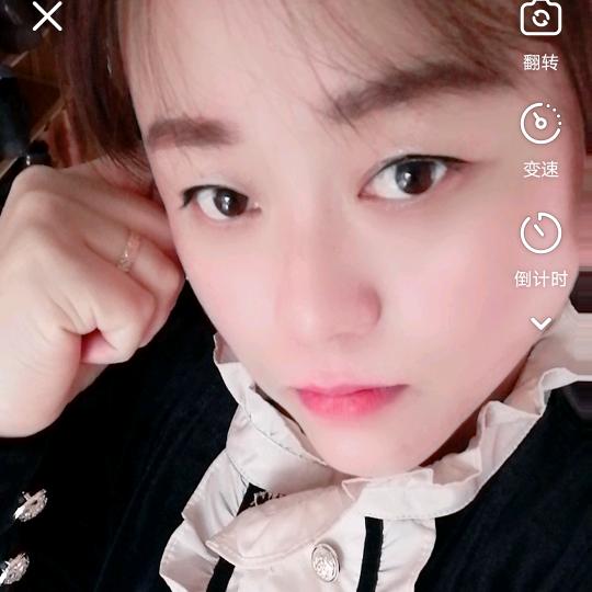 柠檬不檬