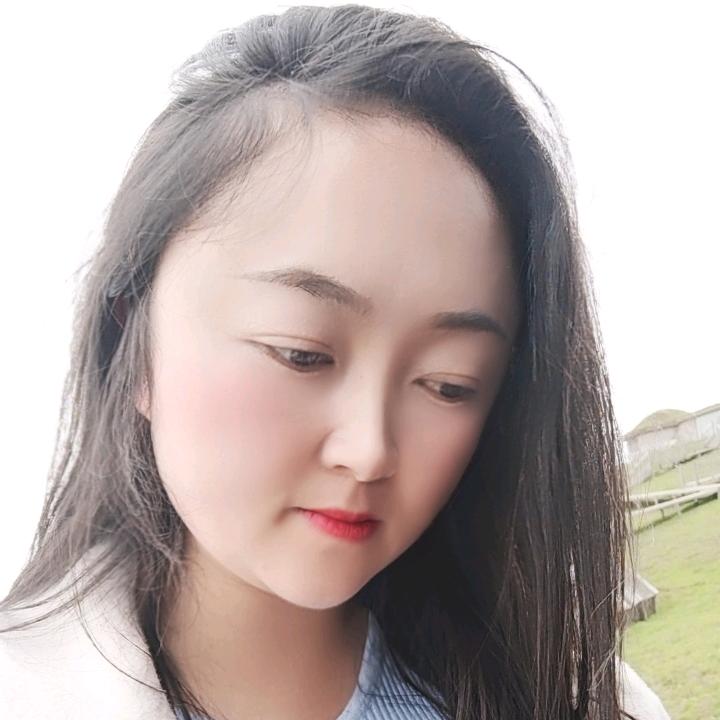 《会姐》&心已碎