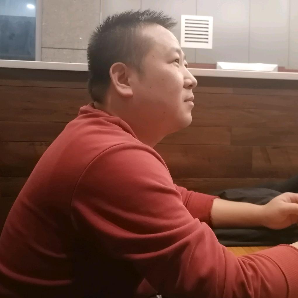 北纬三十度