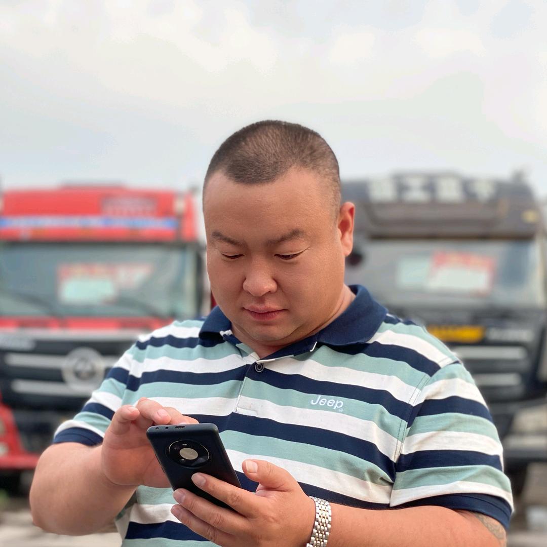 鸿旭毛哥说车