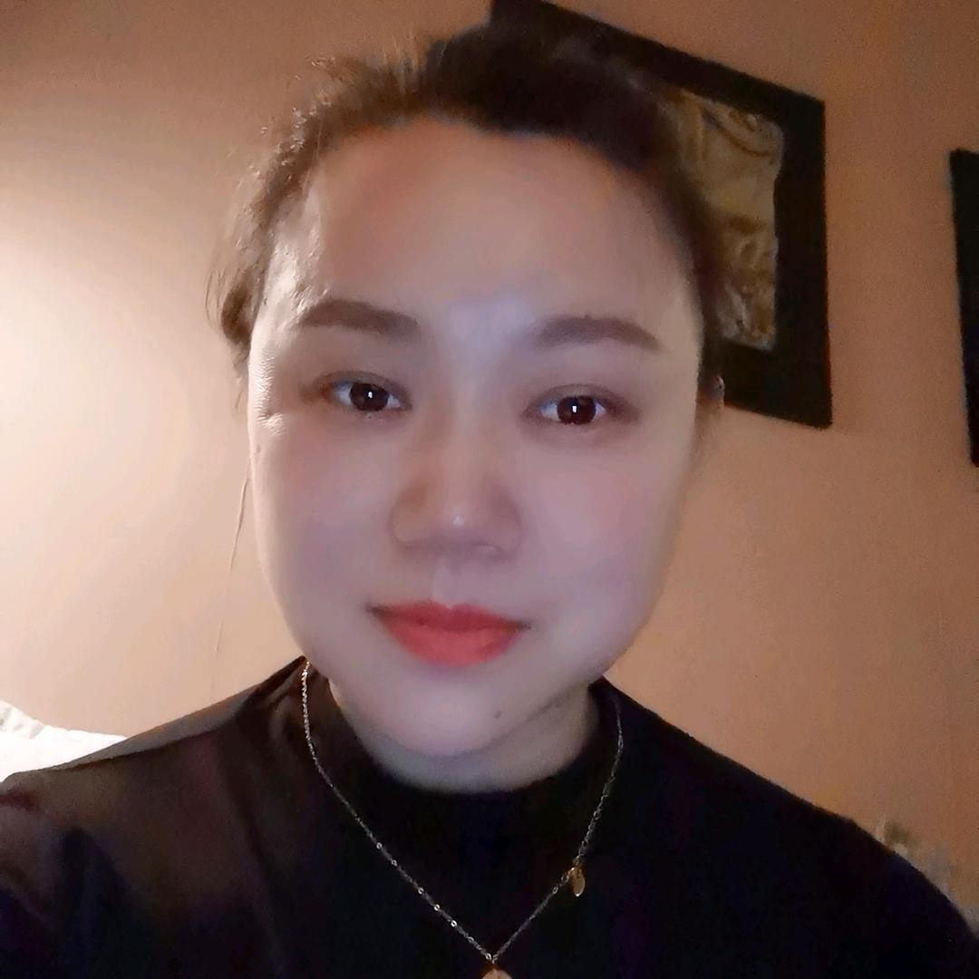 响妈