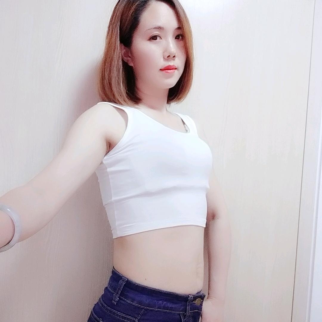 许于宝