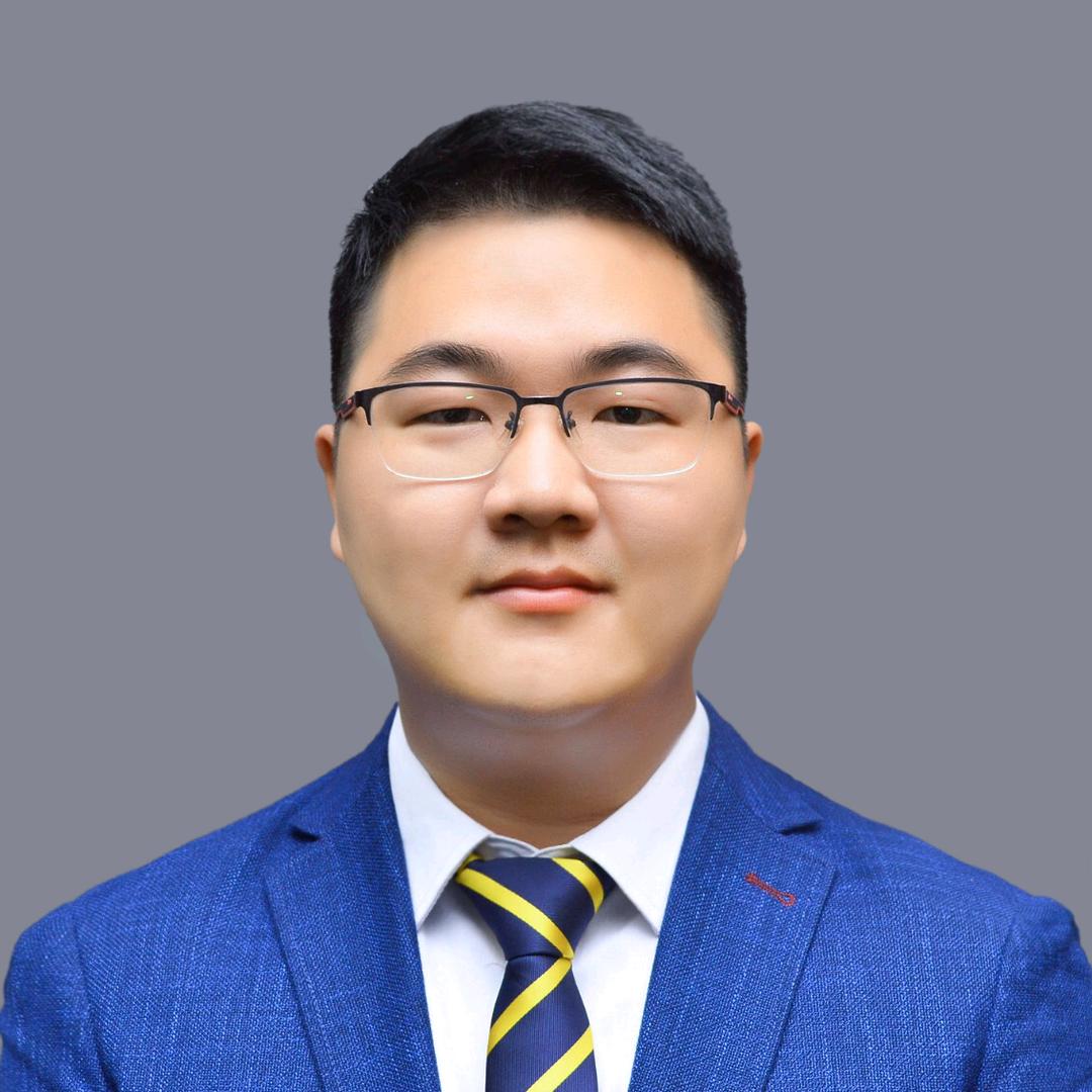 黄Sir｜赣州豪宅