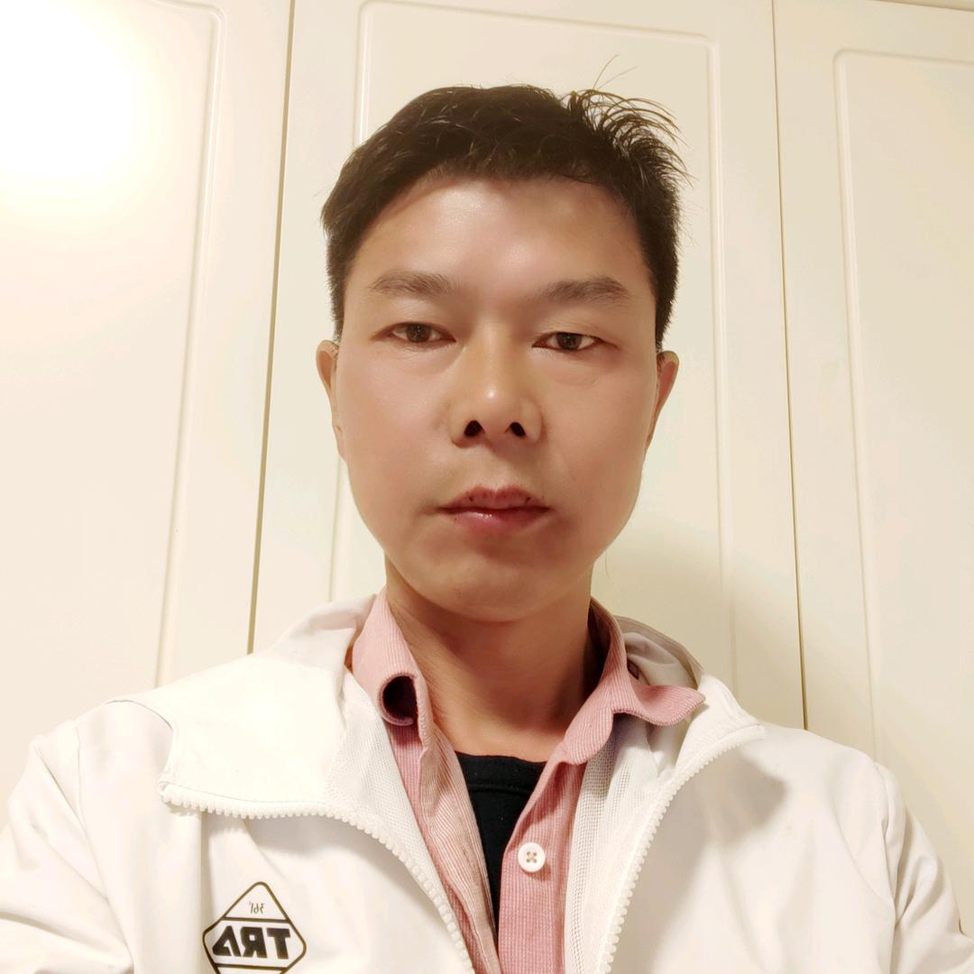 潘老师聊健康，聊三高（11.10分开播