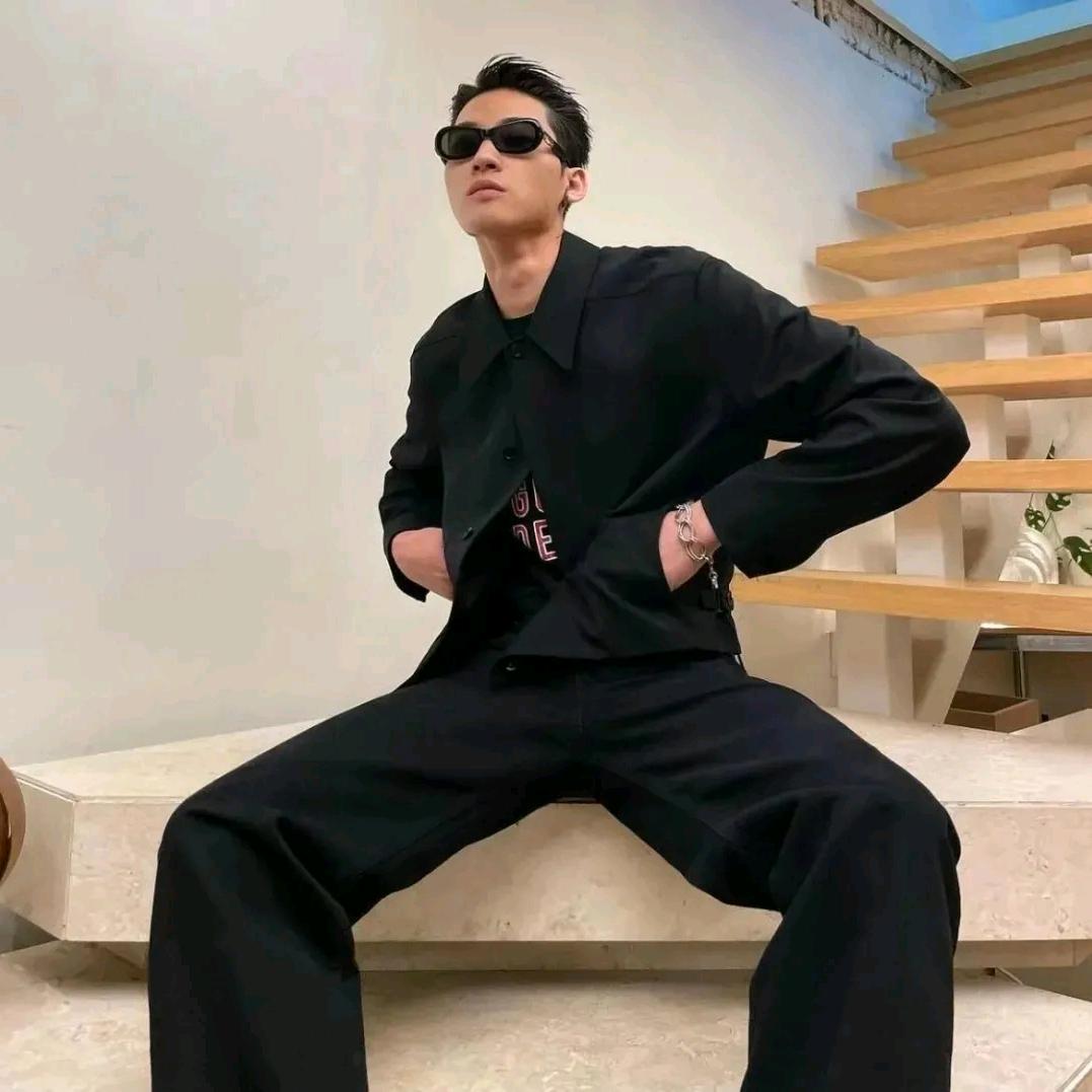 冷