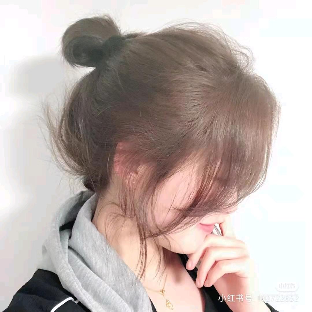 思荫