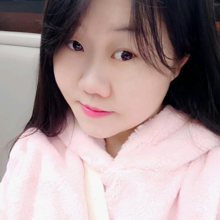 对面娟👧姨妈