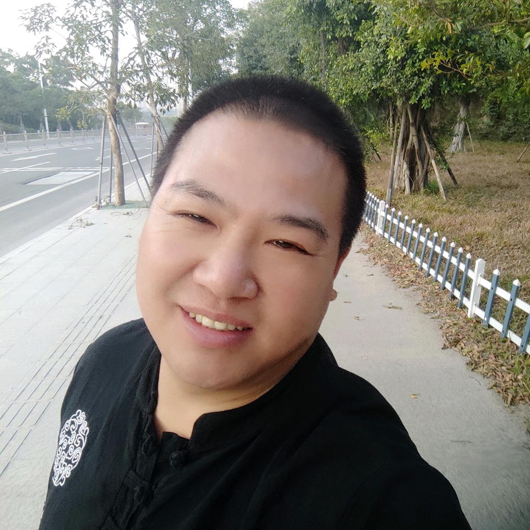 锦绣南疆