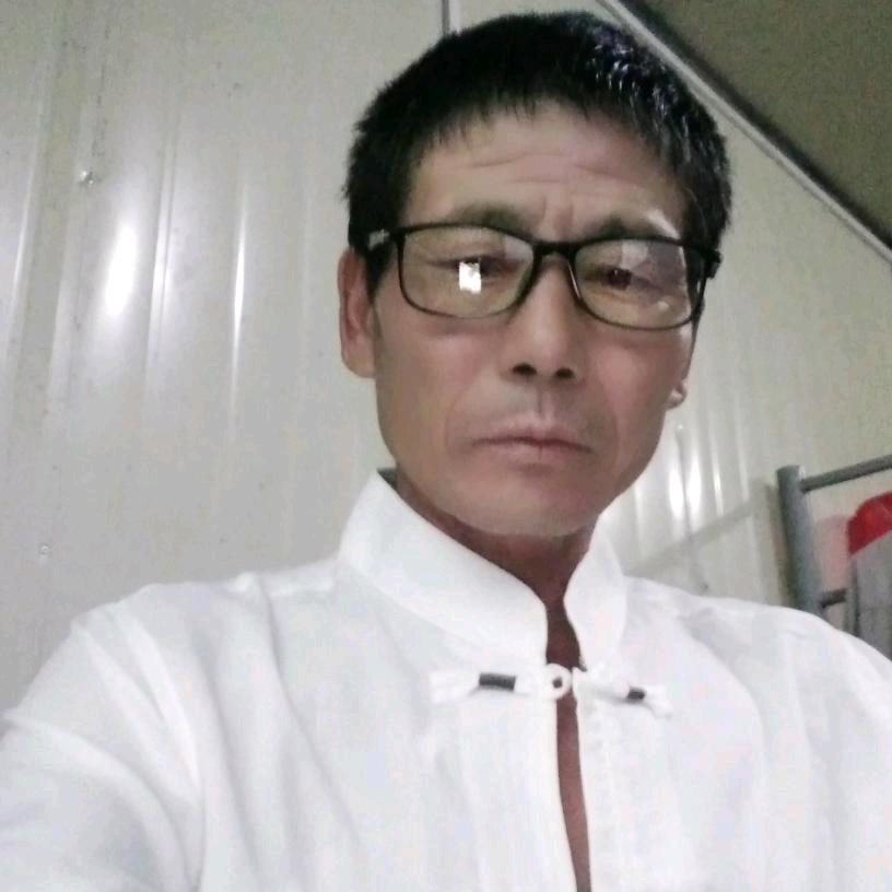 陈.