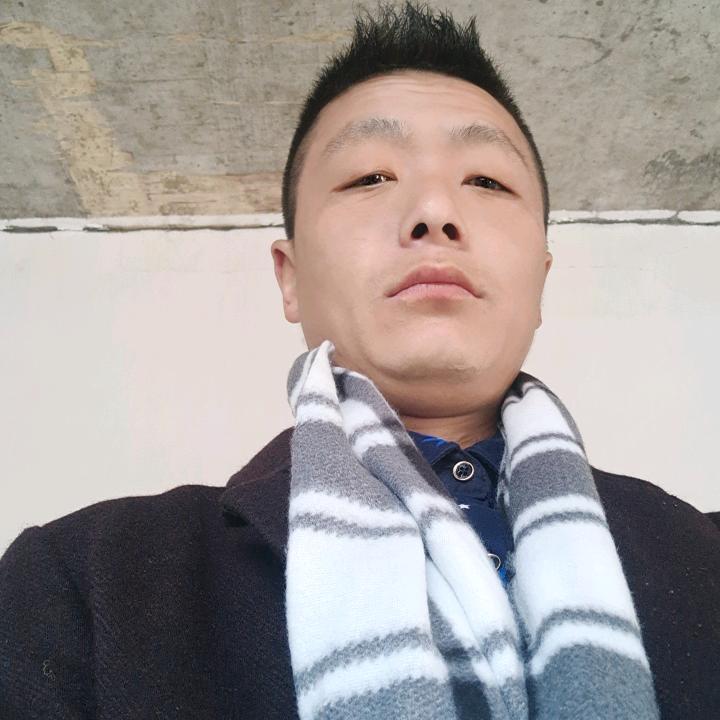 海上，飞哥，阿飞，