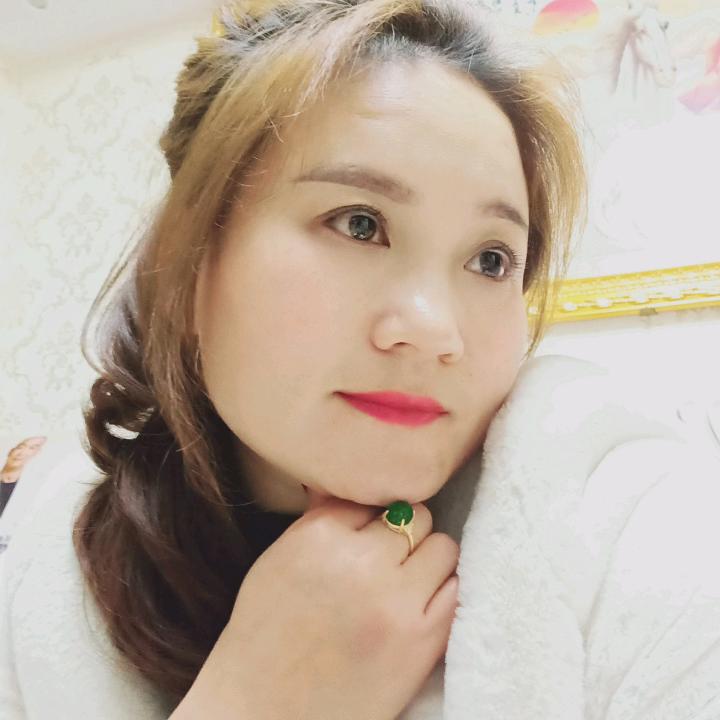 我就是我