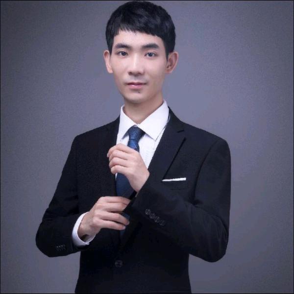 石头唱谱英文歌