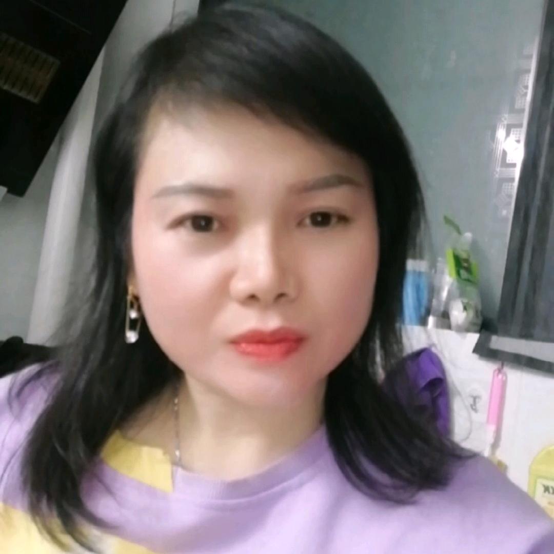 聚天天