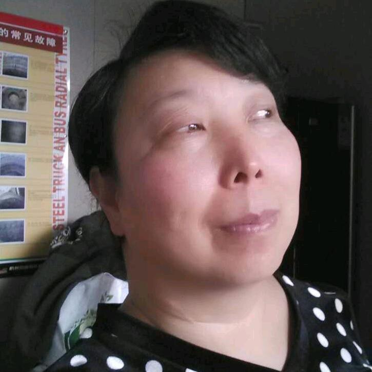 贞姐好物百货
