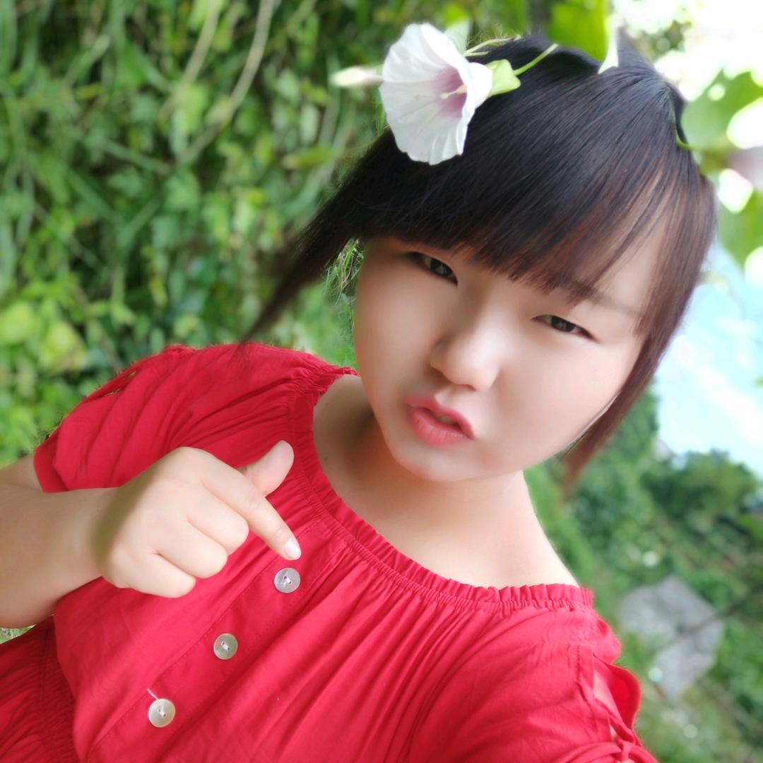 贵州💋遵义💋小冉