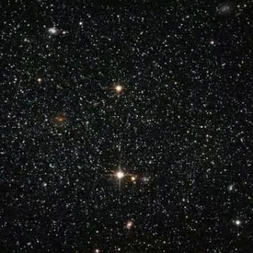 星火记录
