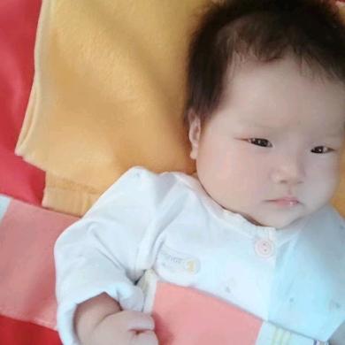 用户1301622726581张