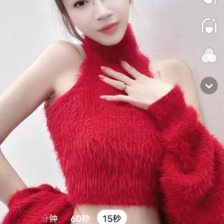 晓芳