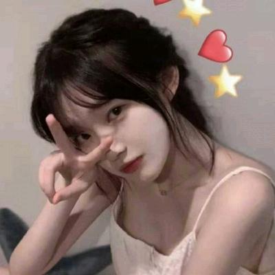 欧韩爱尚服装店