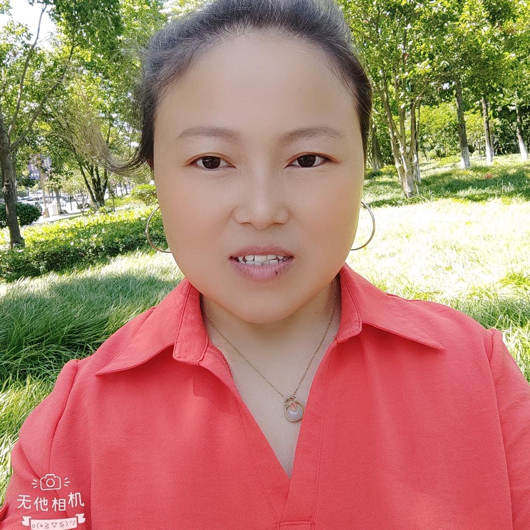 梅子衣橱