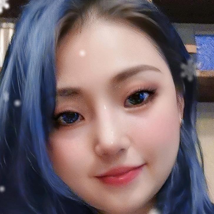 陈小陈