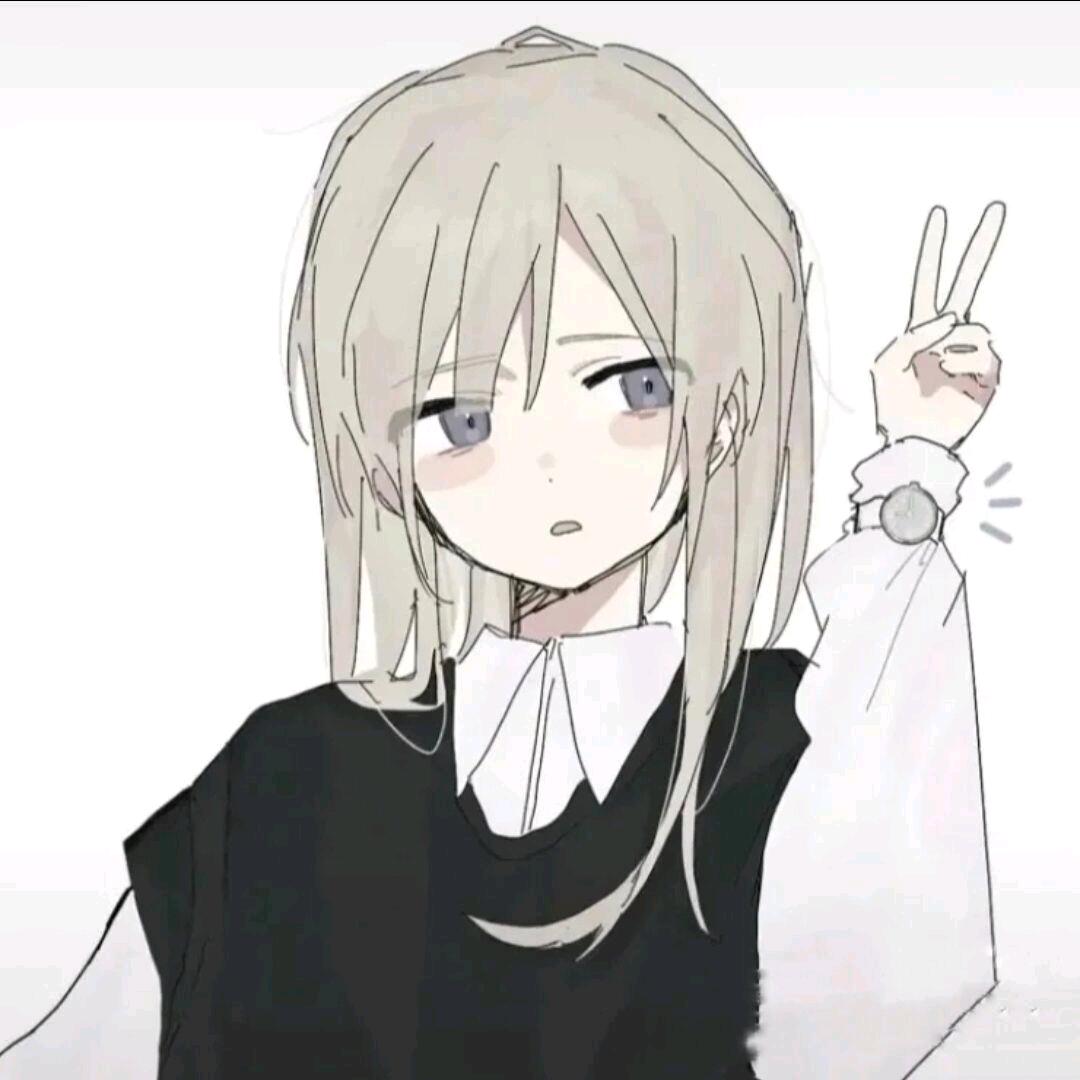 。。。。。。。。头像