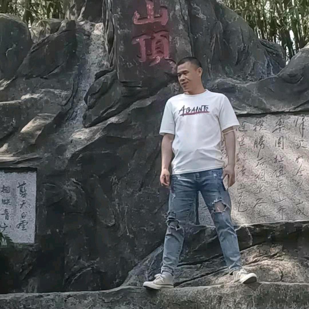 @赵礼军