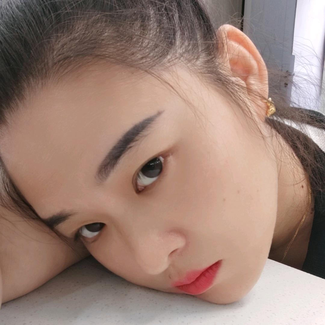 别来无恙
