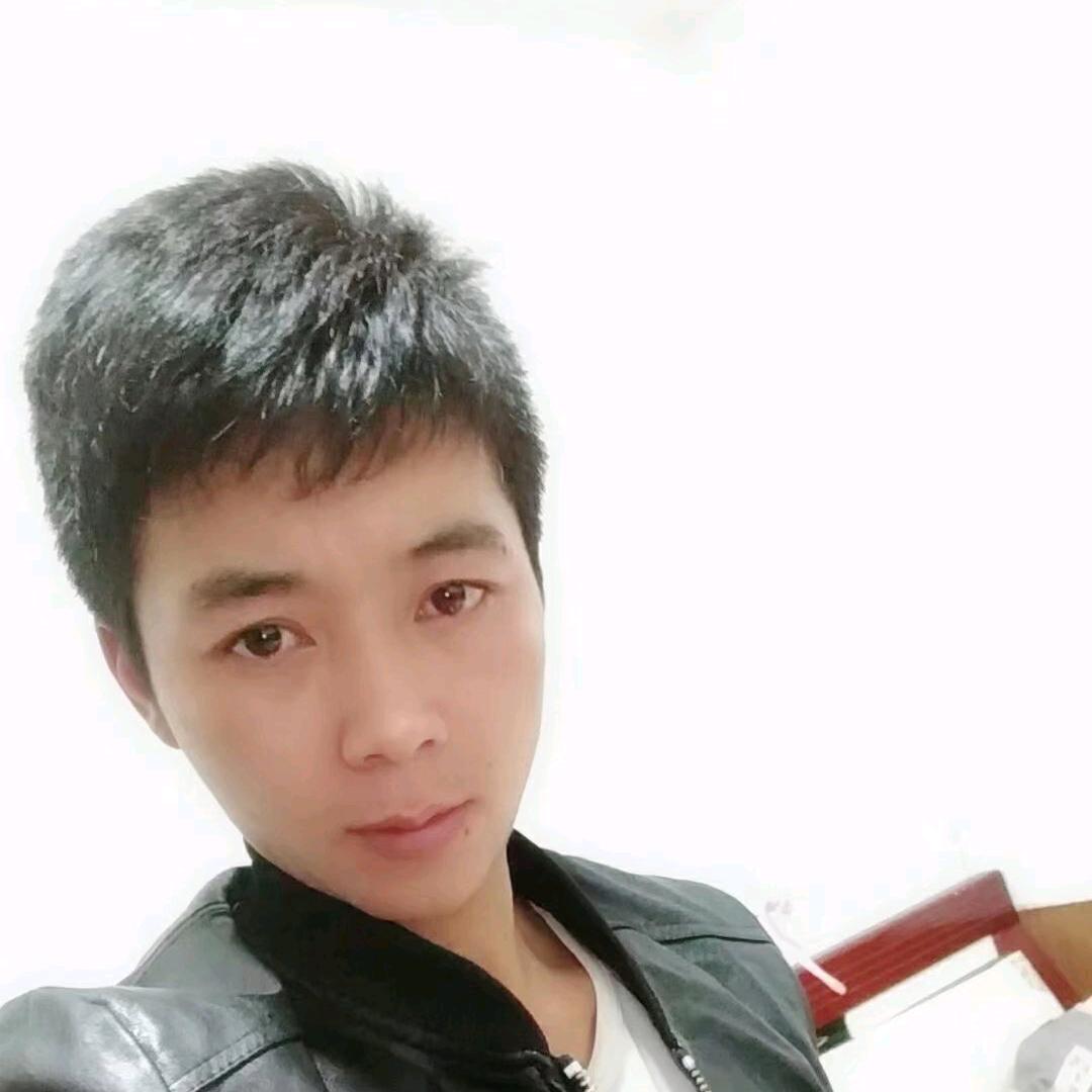 鄧昌