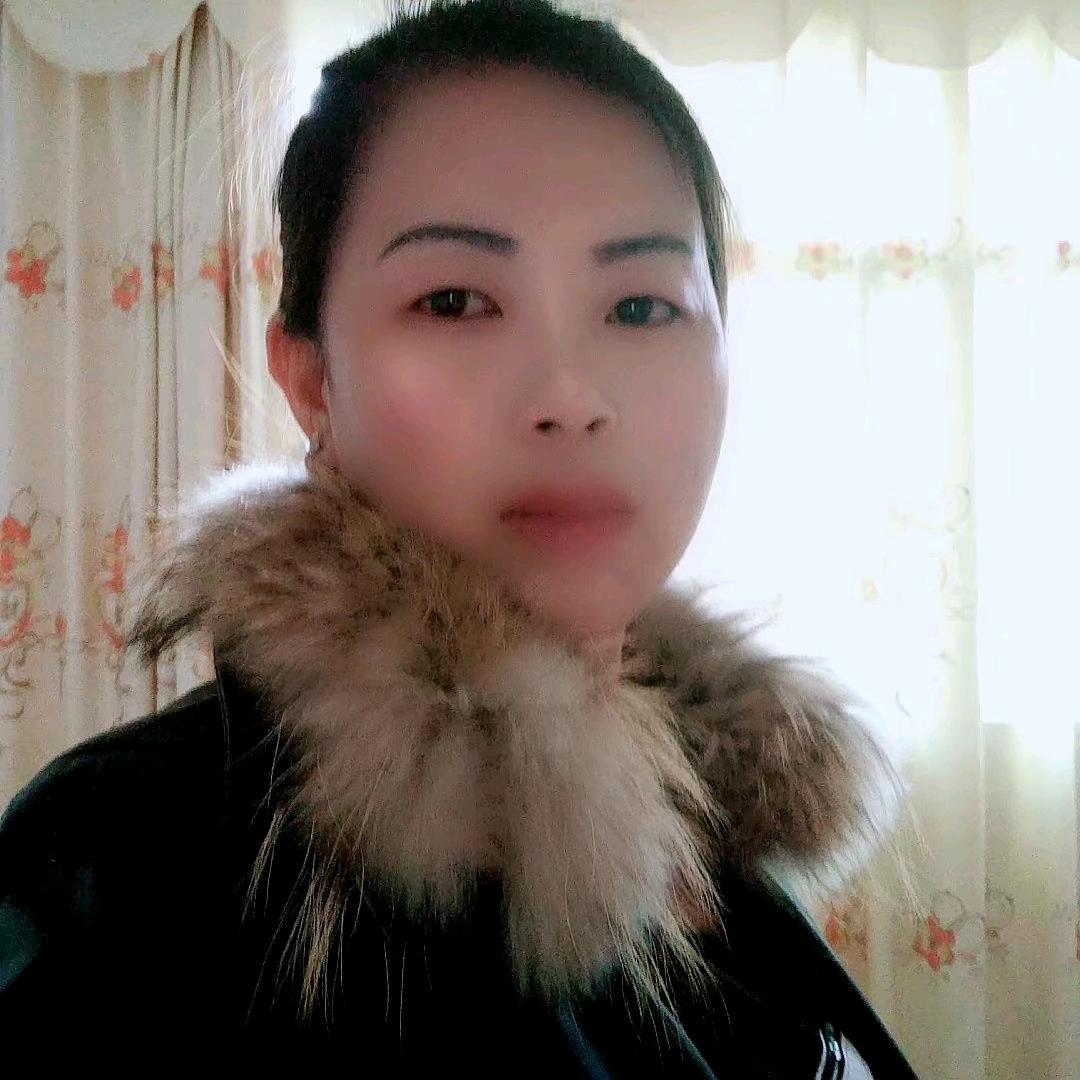艳子时尚男装