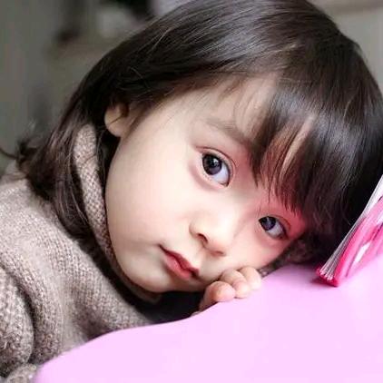 ✿✿ヽ一生随缘ノ✿