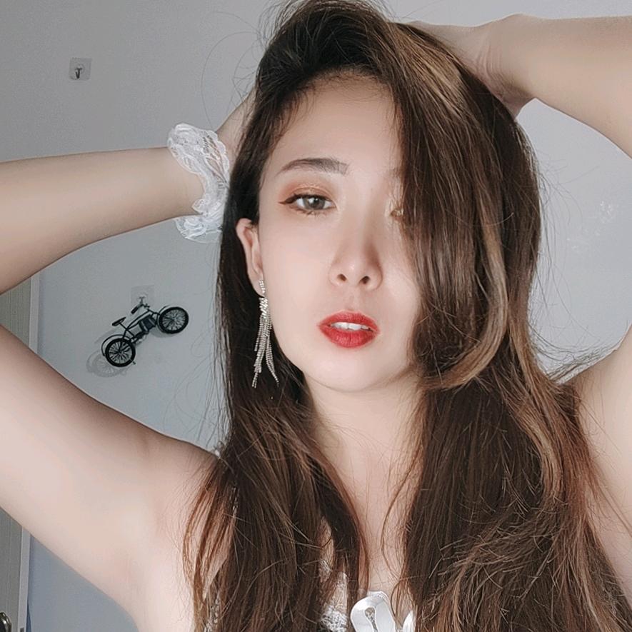 范小范吖