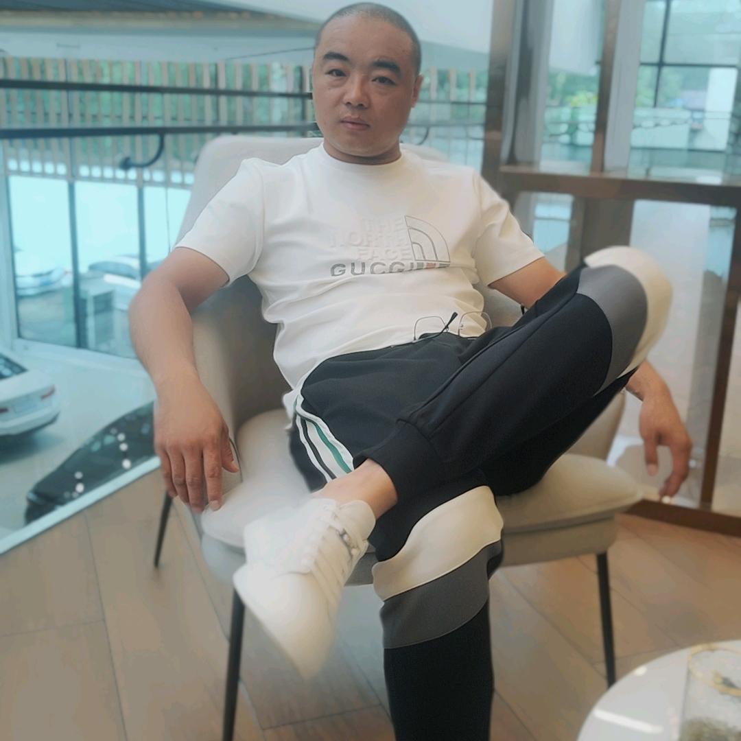 小海