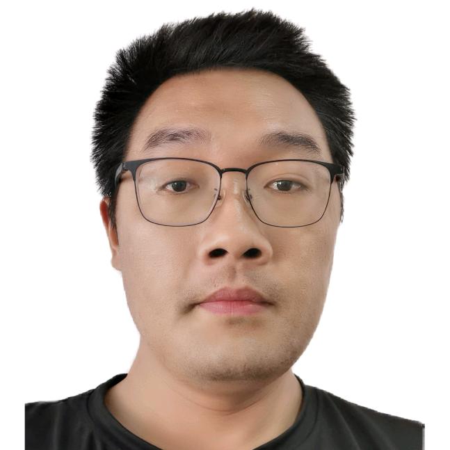 加点闫
