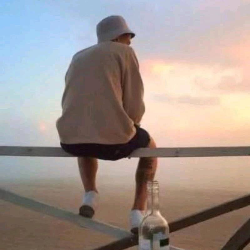 L。