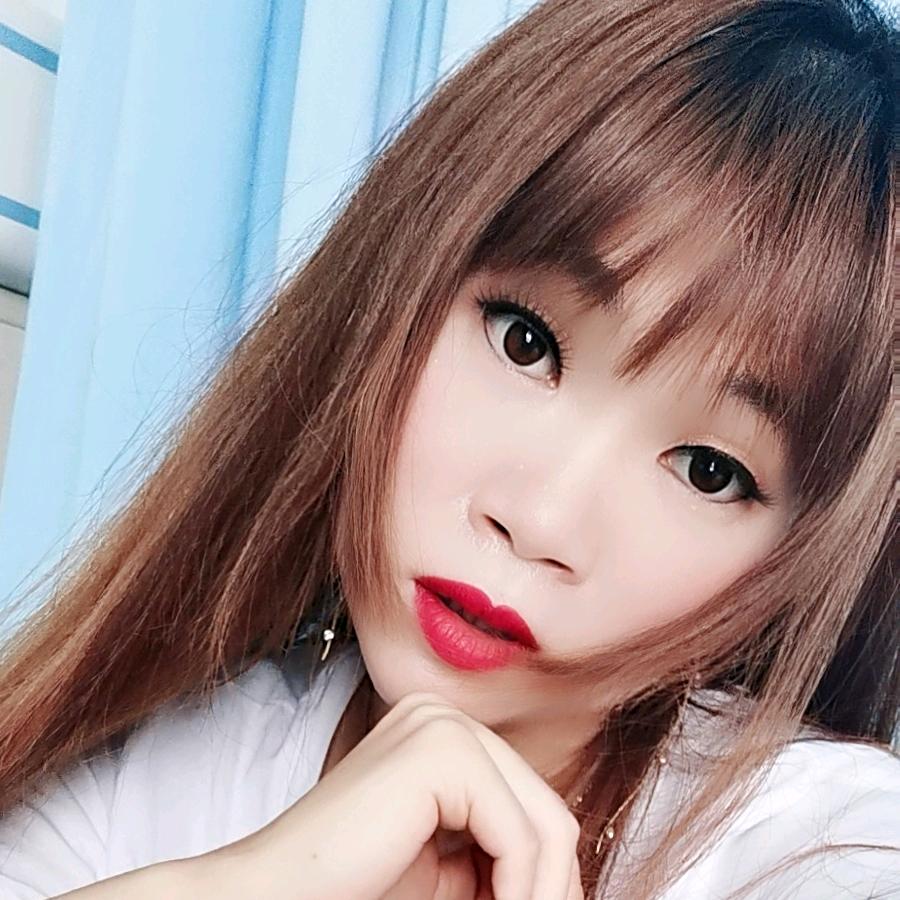 小殷
