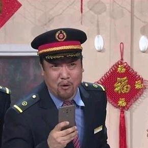吃人CHEN