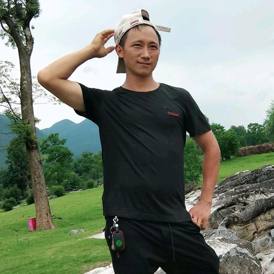 廣结善缘，谊達三州