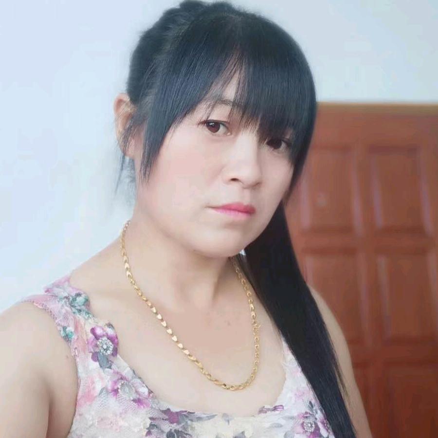 倩倩