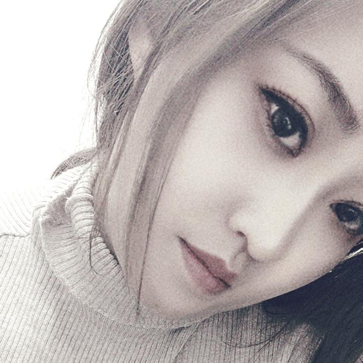 皇族小杰杰