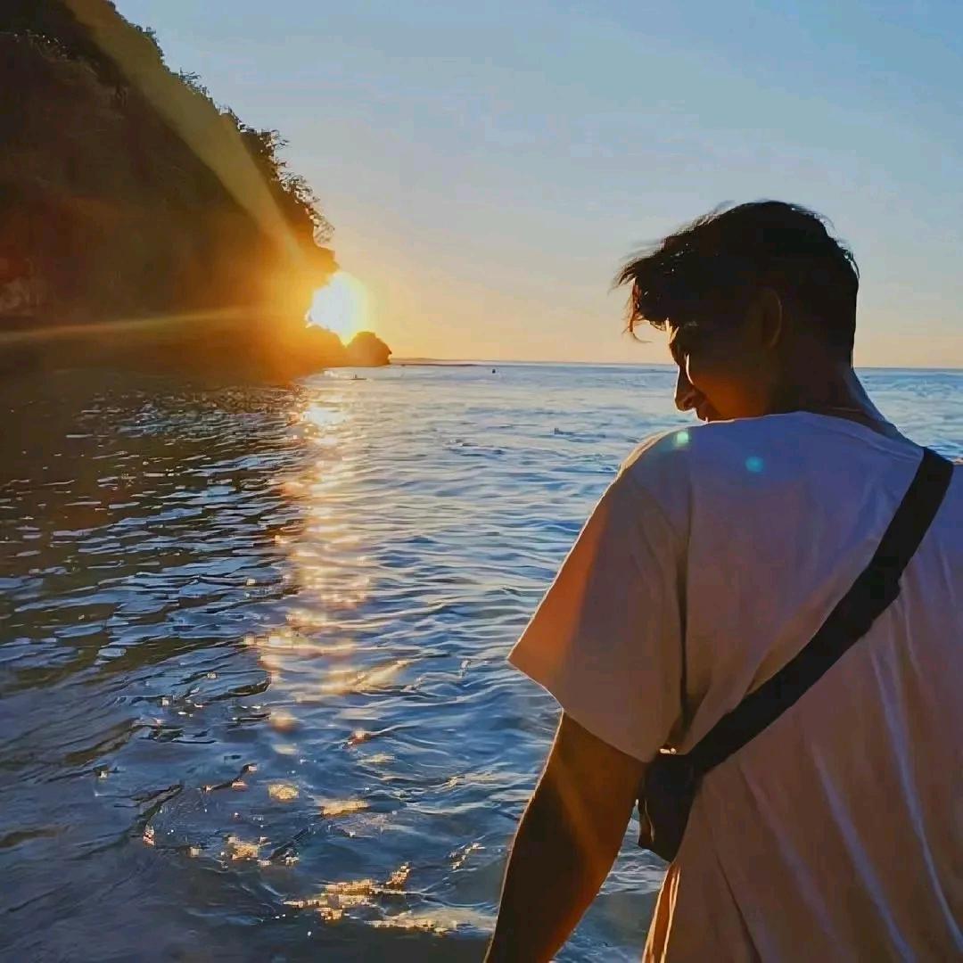 烟火人生·锦州烧烤(东周路店)官方号