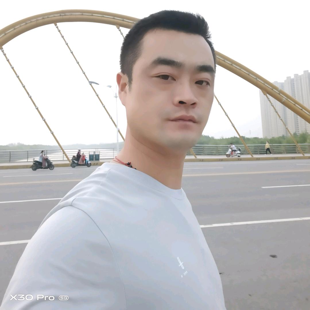 (庄)冬.☁️