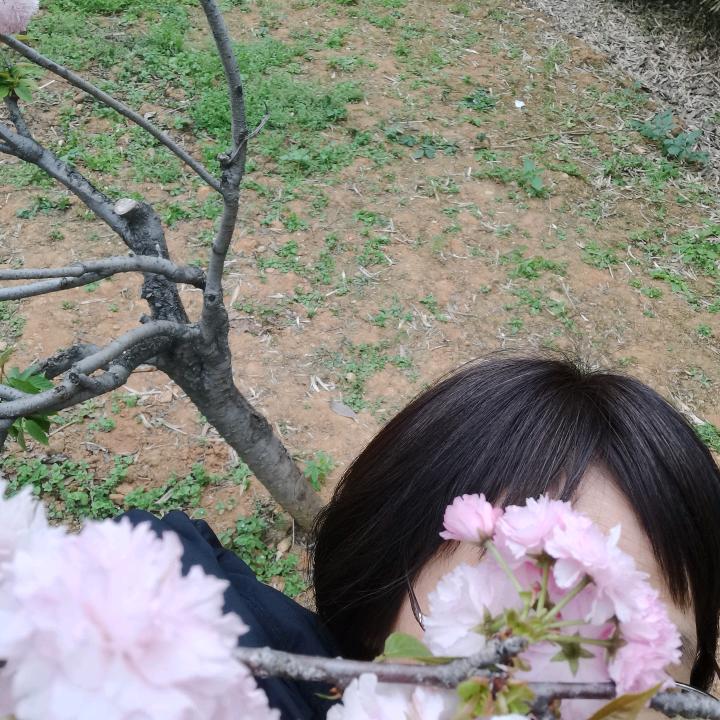 木子—妞妈