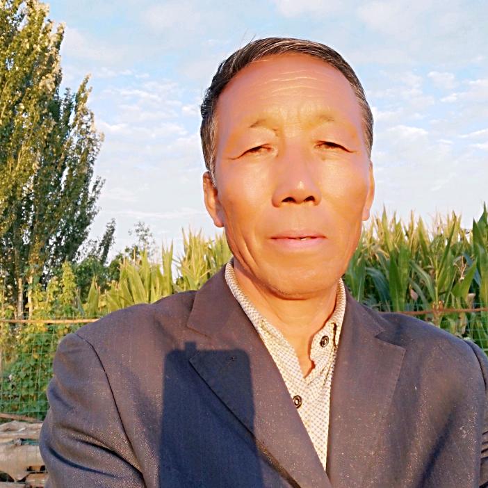 用户1865455064466张发祥