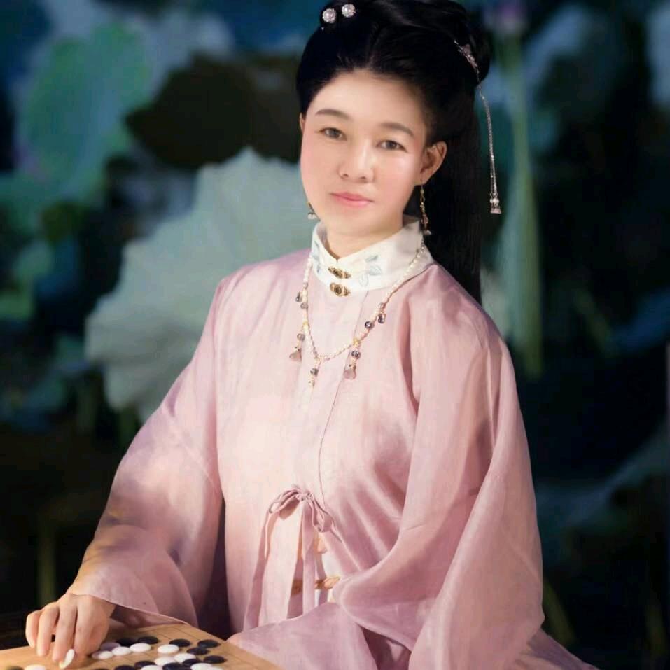 中秋之月
