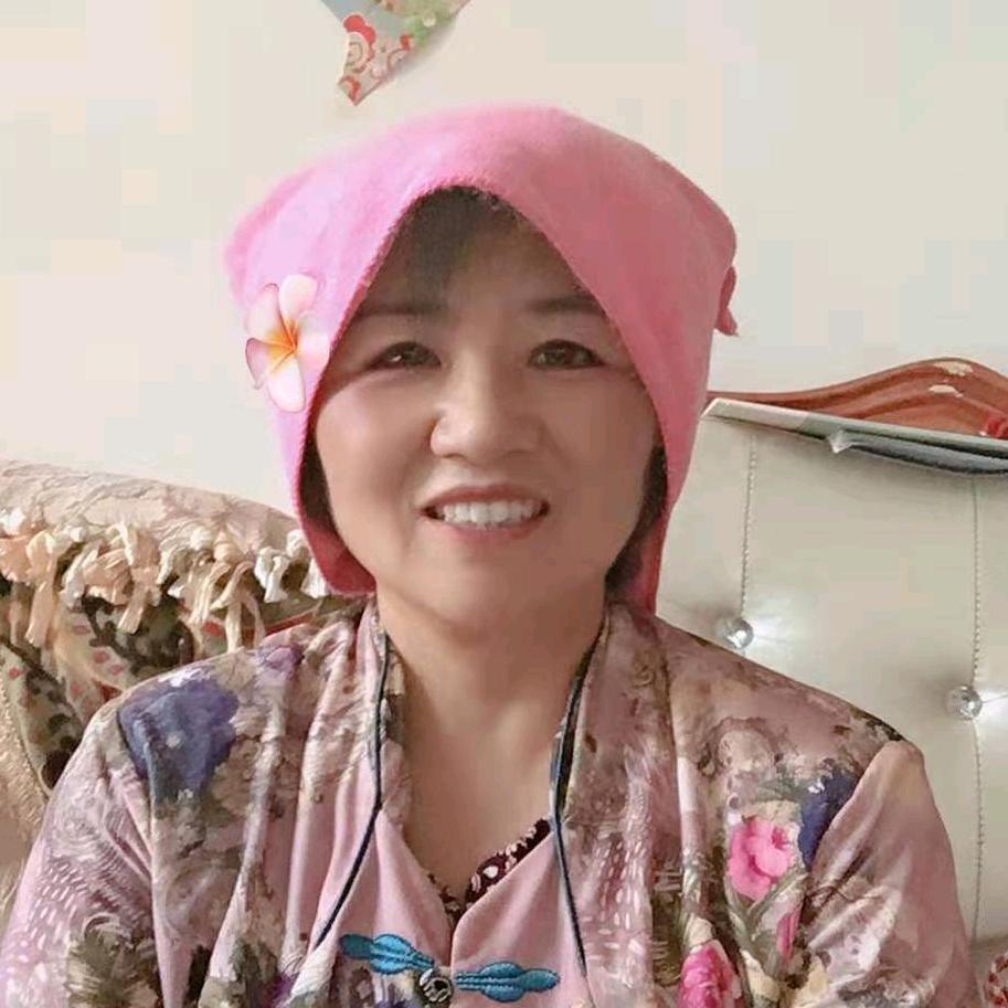 王庄