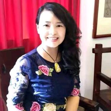 儒心